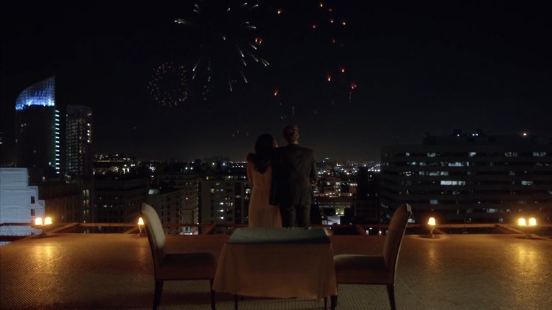 Gallery image from AkfNwFbGH08bZJIw8iIKIqtDgOX.jpg