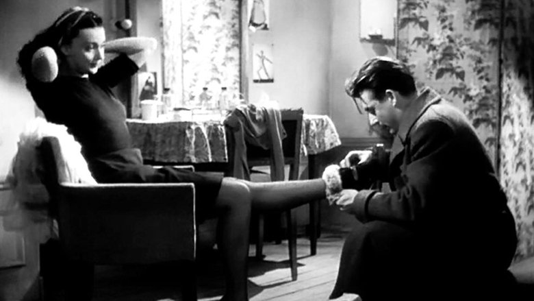 Gallery image from AkhlYwHVvoGwUuOyO0moc1TBBgd.jpg