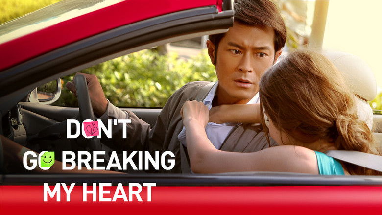 Gallery image from AkhmH4tsolnfWAVD438ROjblyH3.jpg