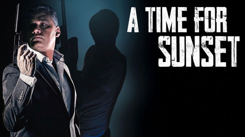 Gallery image from AkjLvQP6qaz45bvYWcfEvO1Afhf.jpg