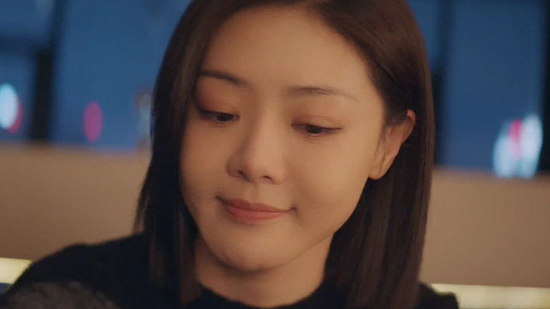 Still image for The Magical Women season 1 episode 16: Episode 16