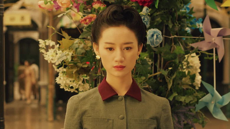 Still image for Stay Young Stay Passion season 1 episode 25: Episode 25 Still image for Stay Young Stay Passion season 1 episode 25: Episode 25