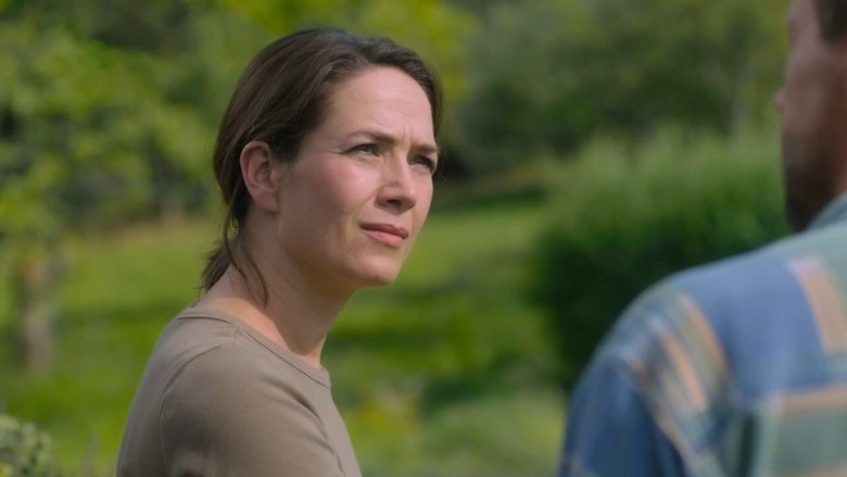 Hvězdy nad hlavou Sezóna 1 Epizoda 1 bombuj