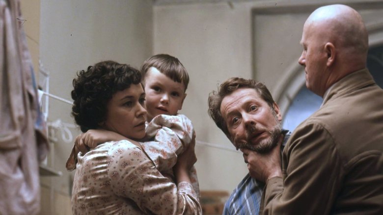 Gallery image from Akkxq5wufNQ0czQLFtlipEipoad.jpg