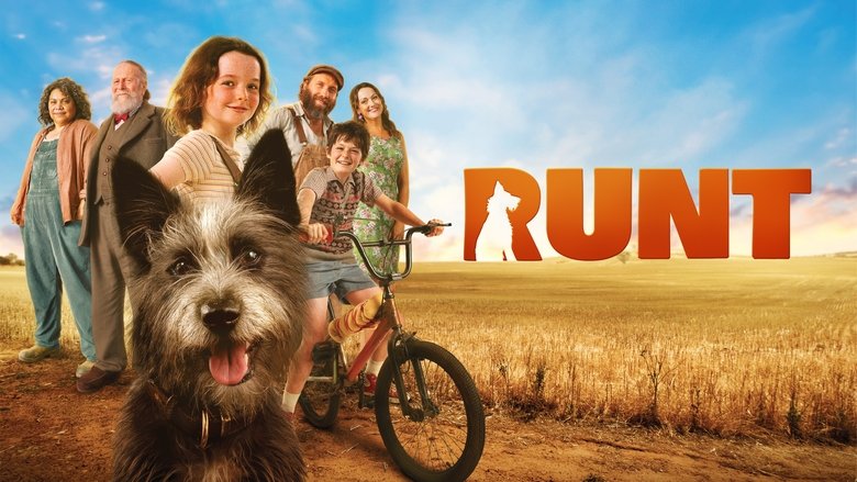 Runt (2024)