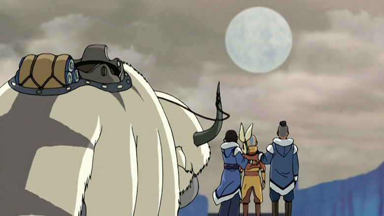 Gallery image from AkoWXqiPMEIA2i4xqquifuBUrpm.jpg