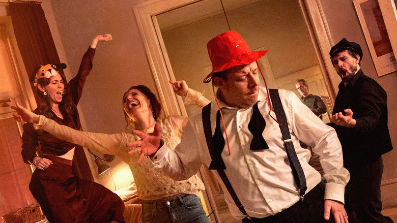 Imatge de Det nye år