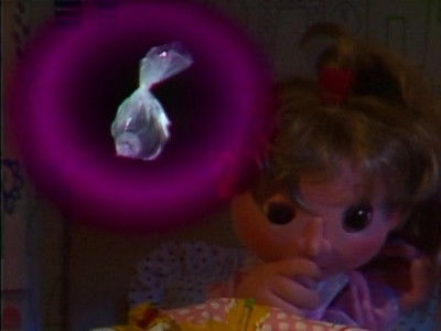 Still image for Passe-Partout season 1 episode 79: Episode 79 Still image for Passe-Partout season 1 episode 79: Episode 79