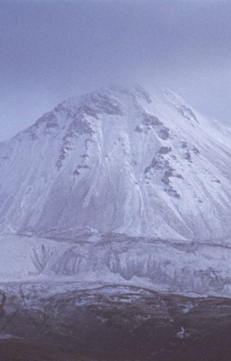 Imatge de Errigal