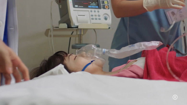 Still image for Kids' Lives Matter season 1 episode 24: Episode 24 Still image for Kids' Lives Matter season 1 episode 24: Episode 24