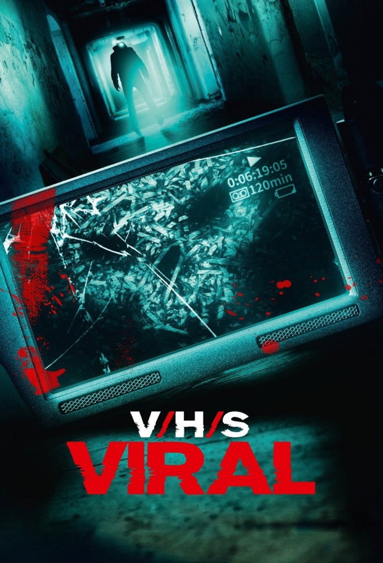 Póster la Película