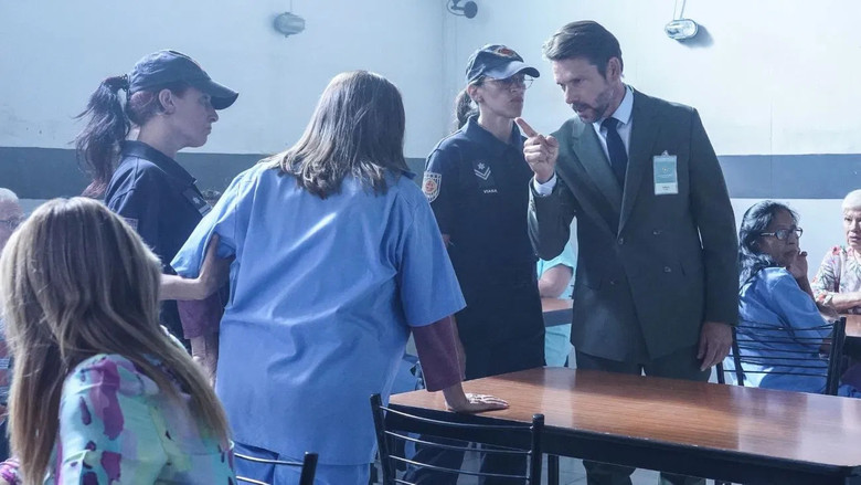 S02E23 – Episode 135