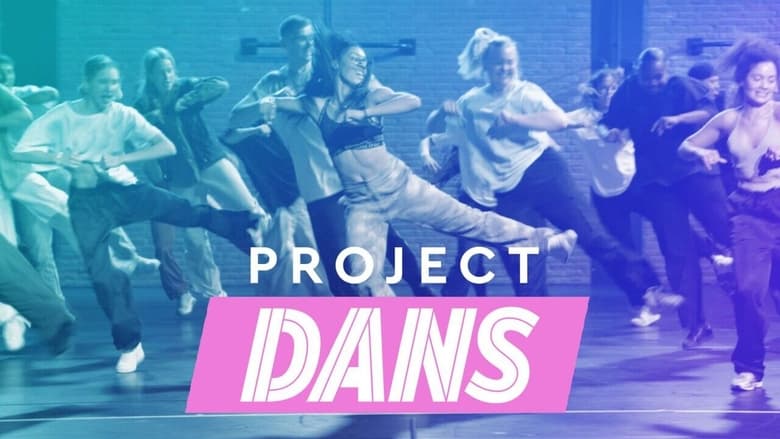 Project+Dans