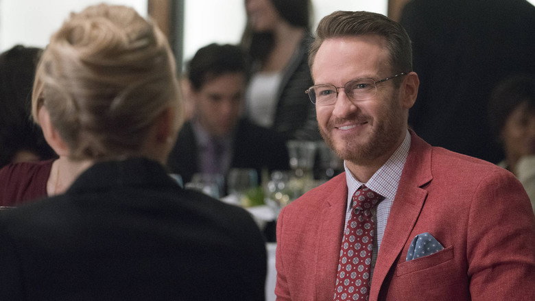 Still from House of Lies - Season 5 Episode 5