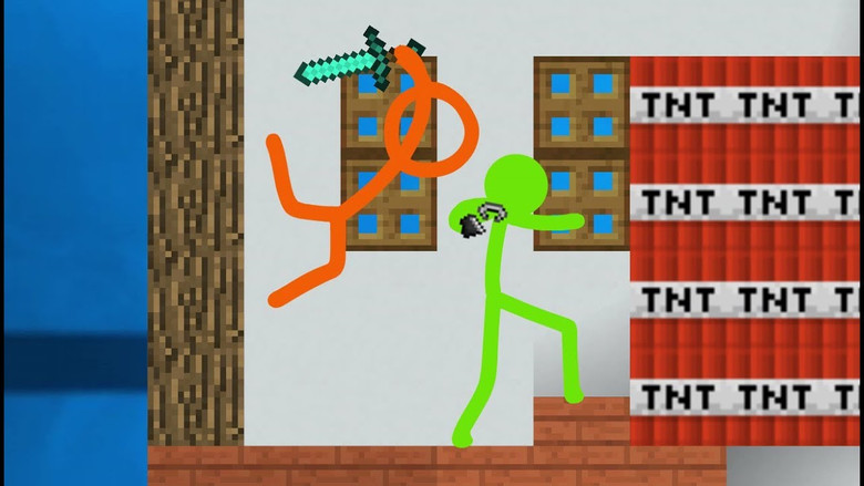 Эпизод 7