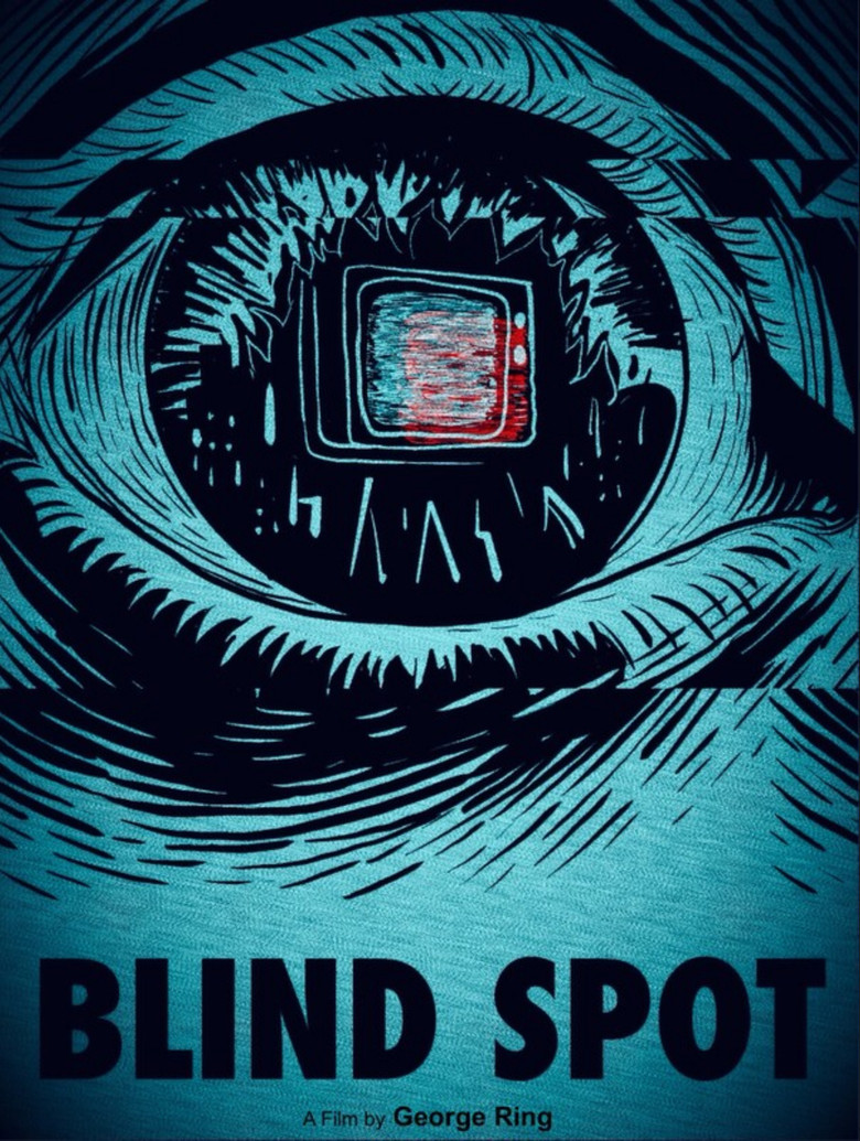 Blind Spot