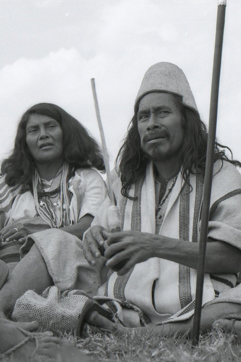 Imatge de El Valor de la Palabra