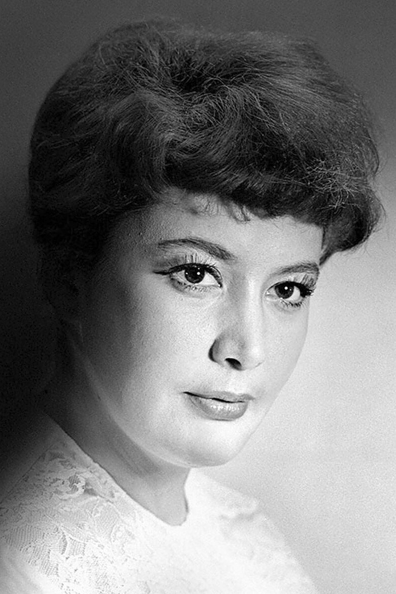 Kyunna Ignatova photo 3
