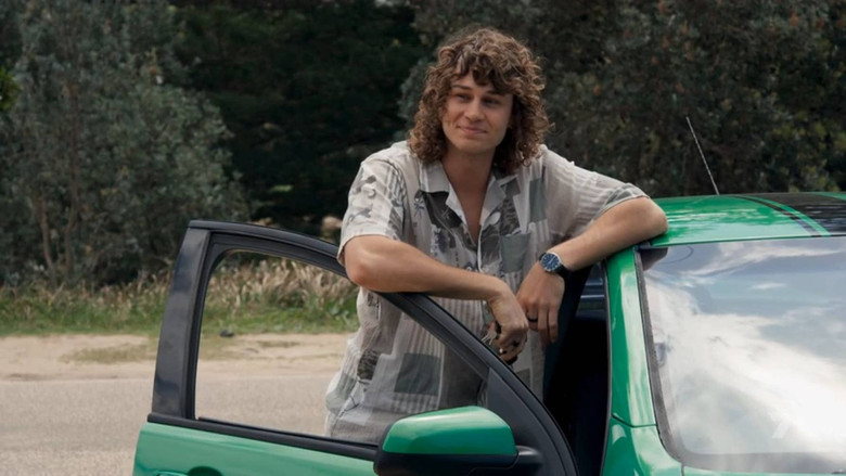 Home and Away (1988)