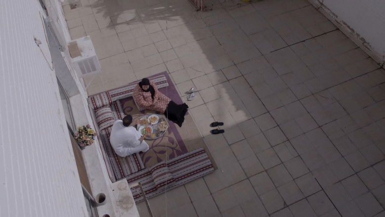 Still image for Also Intentions season 1 episode 1: Episode 1