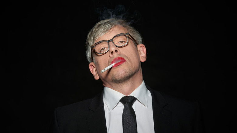 Gallery image from Al7ZtHEYKc5oeGbWgJ2pXw7BYF7.jpg