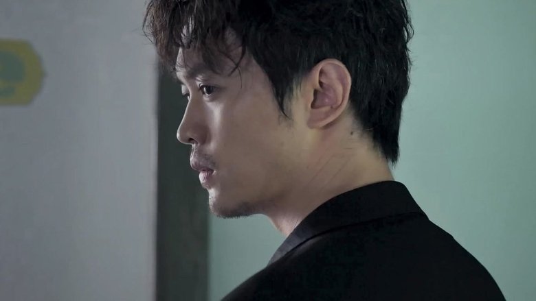 Still image for Day Breaker season 1 episode 22: Episode 22 Still image for Day Breaker season 1 episode 22: Episode 22