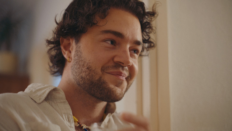 Gallery image from Al7qxg2ak7ejkTeqiqNAMiI9Tqk.jpg