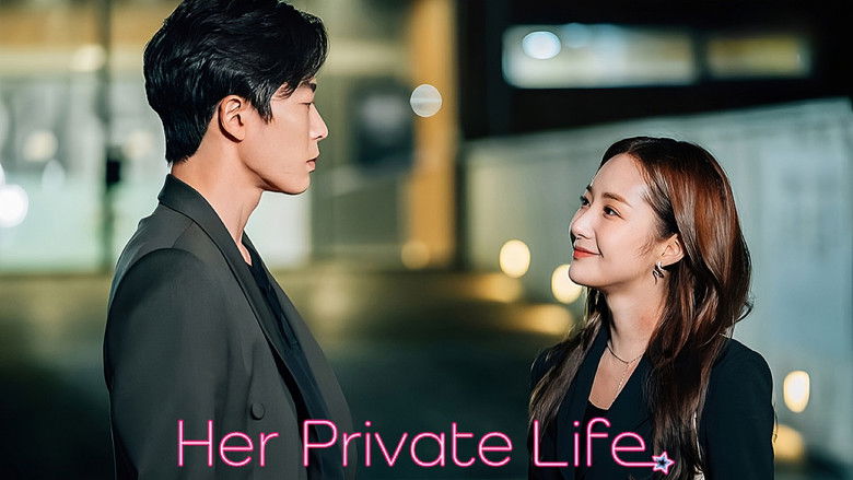 Gallery image from Al9IVNU2HeJrjdVvpAlm8p7HtQM.jpg