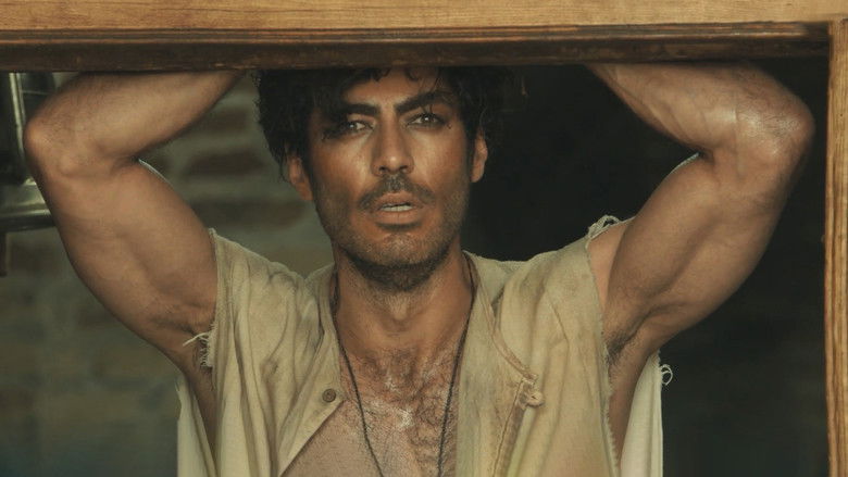 Still image for Drunkard Morning season 1 episode 6: Episode 6