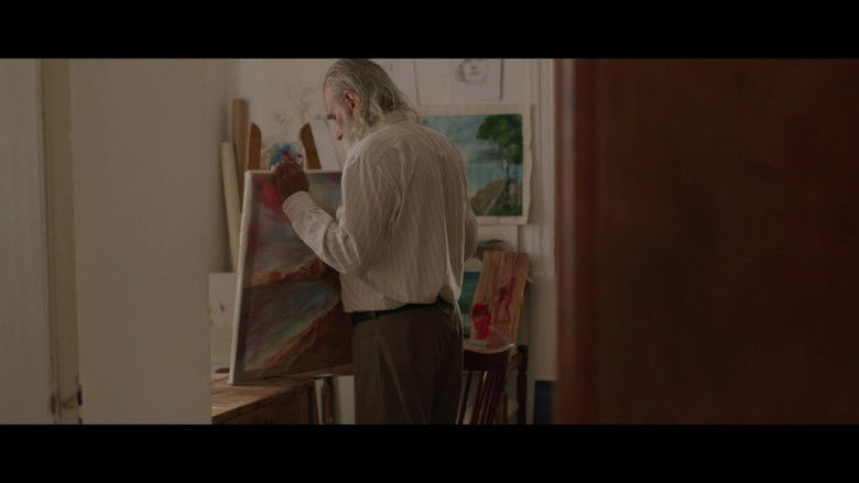 Still image for Η Παραλία season 1 episode 67: Episode 67 Still image for Η Παραλία season 1 episode 67: Episode 67