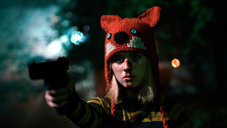 Backdrop de Becky Collection