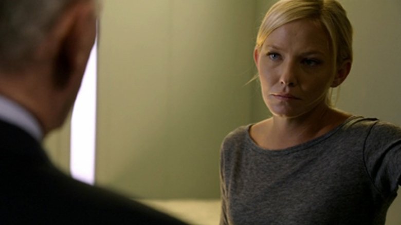 Still image for Chase season 1 episode 8: The Longest Night Still image for Chase season 1 episode 8: The Longest Night