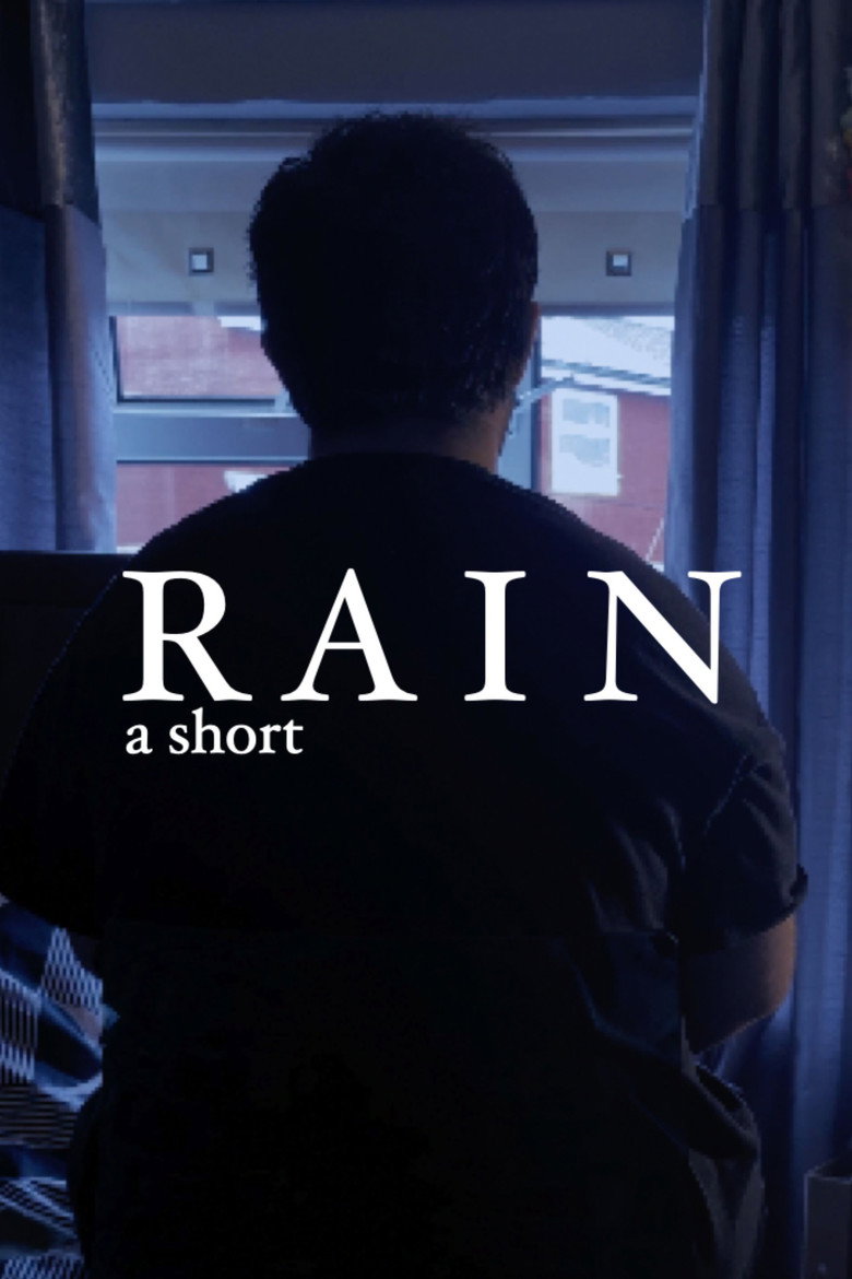 Imatge de RAIN
