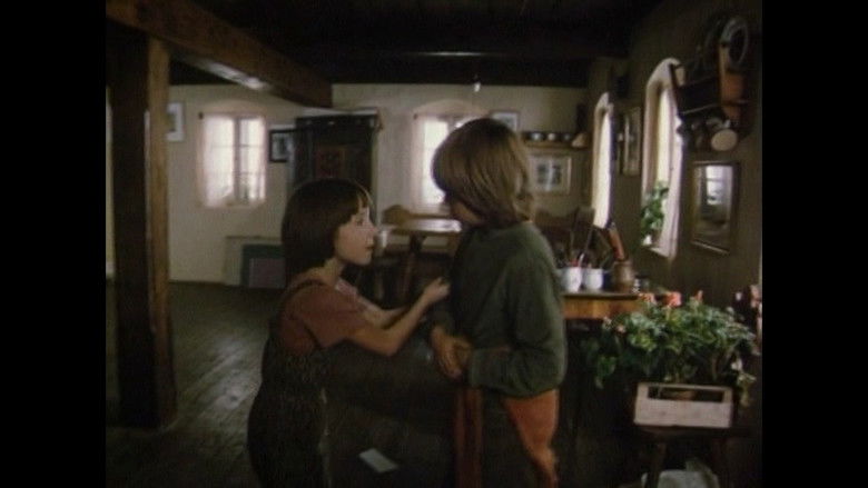 Alilx78vur8jf1okeqijsajyyx1