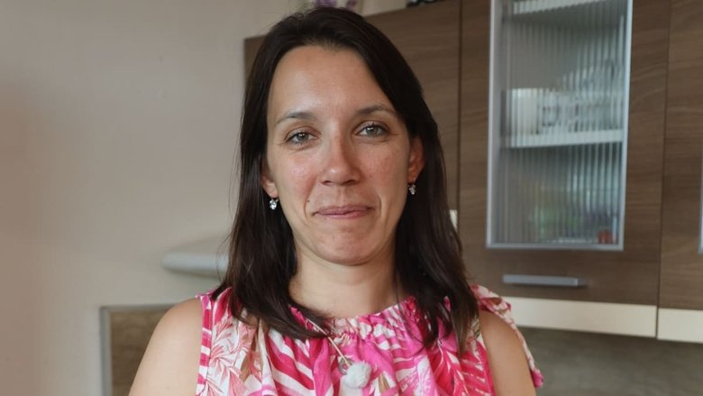 Prostřeno! Sezóna 30 Epizoda 137 bombuj