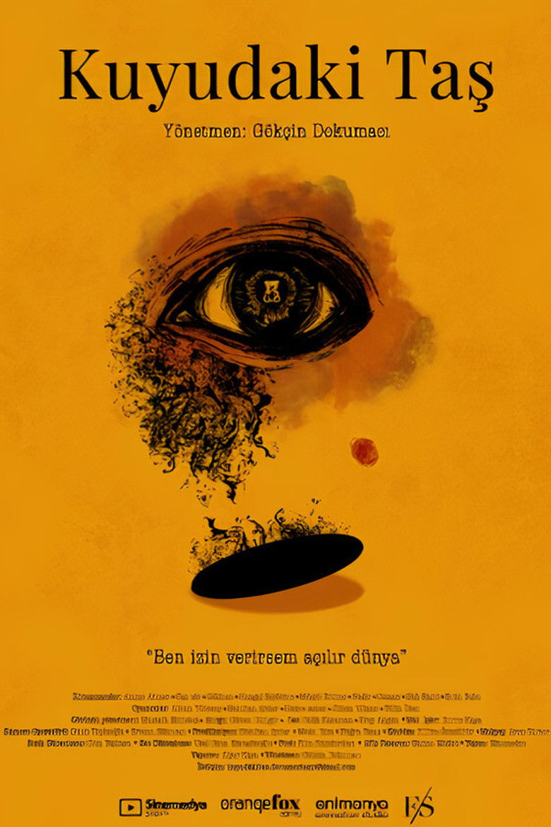 Imatge de Kuyudaki Taş