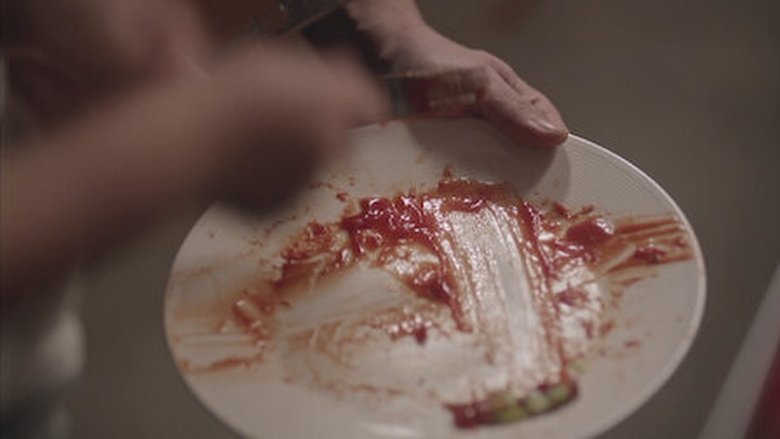 Still image for Intersection season 1 episode 4: Episode 4 Still image for Intersection season 1 episode 4: Episode 4