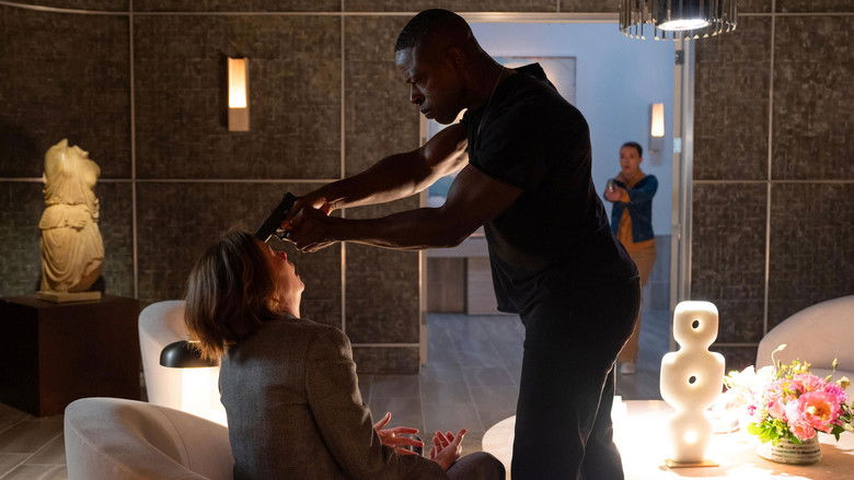 Gallery image from AlQF8DaPdY1CLWgSUTGkcY7D1ex.jpg