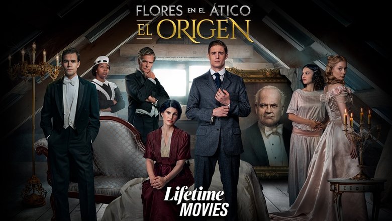 Gallery image from AlQhhGtgAHXwzTVUdIjkOOplpKc.jpg