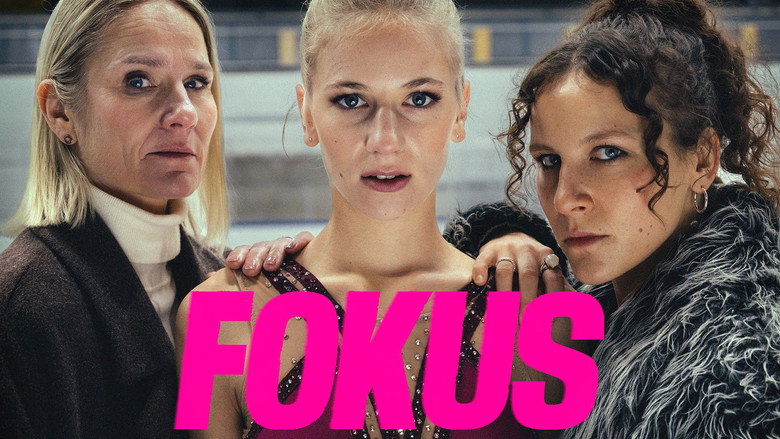 Fokus