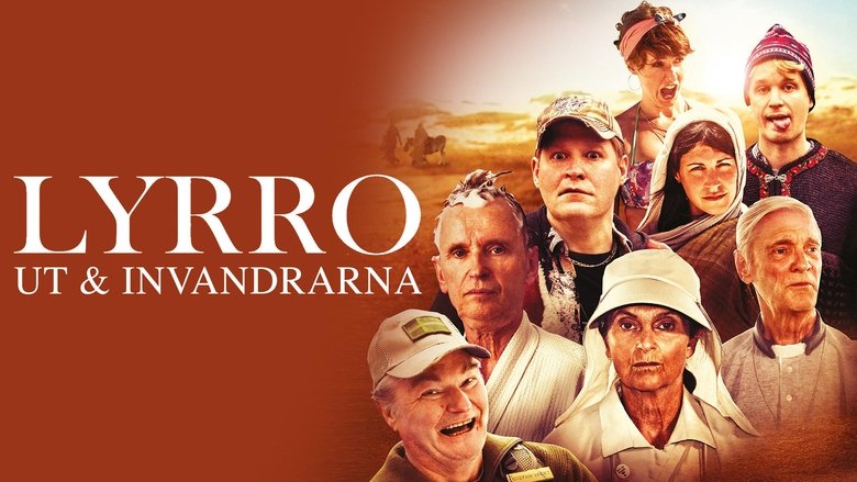 Gallery image from AlRNFBOzhSQiVAueJysHpCgb0vD.jpg