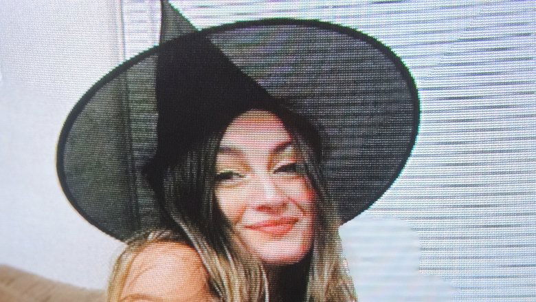 When Death Calls (2012)