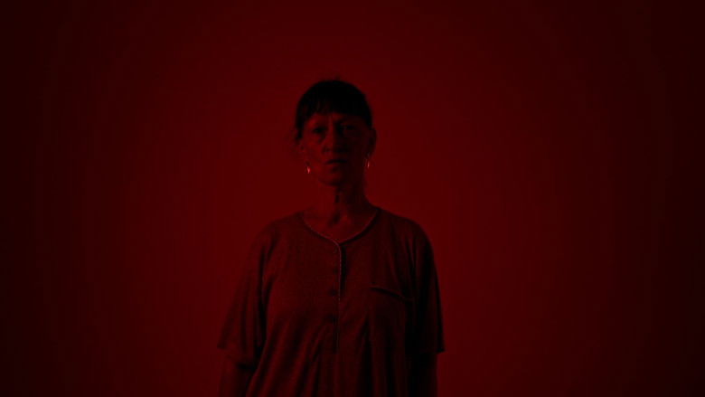 Gallery image from AlVOVf38ItvmcoDFc8TKkjItlpU.jpg