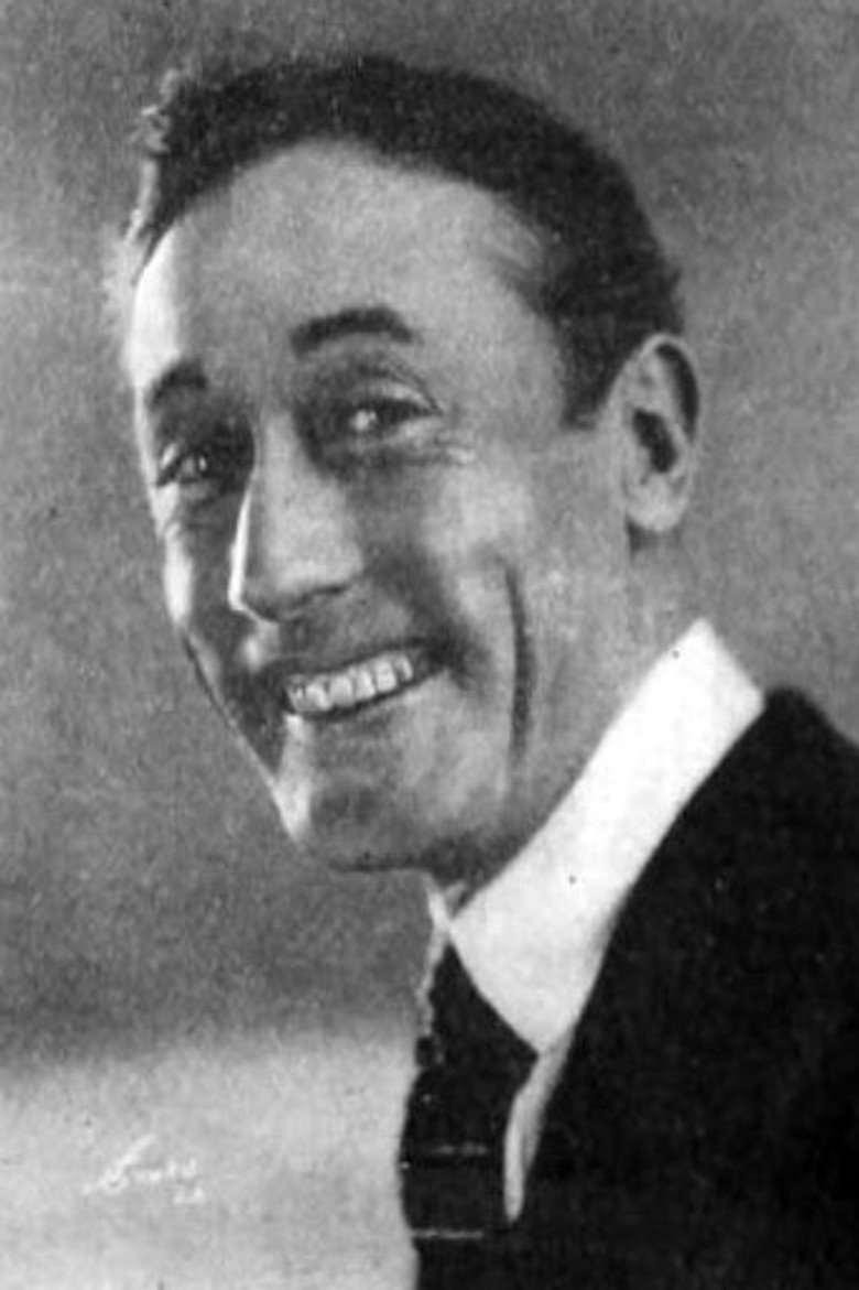 Eddie Barry photo 2