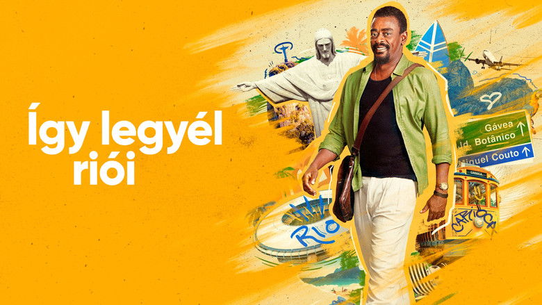 Gallery image from AlZhi6qFJuEkHq3MPtl1vAdqwrN.jpg