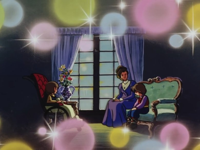 Still image for Nobody's Boy: Remi season 1 episode 16: Dreaming of My Two Mothers Still image for Nobody's Boy: Remi season 1 episode 16: Dreaming of My Two Mothers