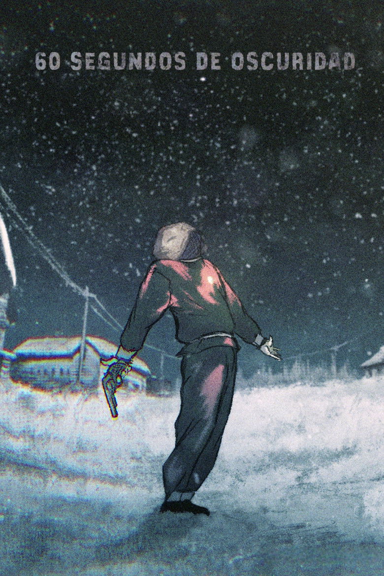 Imatge de 60 Segundos de Oscuridad