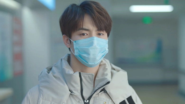 Still image for Heroes in Harm's Way season 1 episode 12: The Amazing Uncle Rabbit (2)