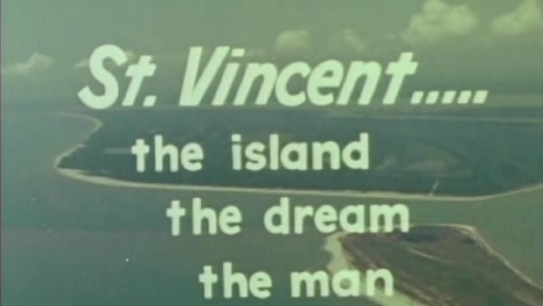 Still image for The Complete Fred Bear Collection season 1 episode 4: St. Vincent Island Still image for The Complete Fred Bear Collection season 1 episode 4: St. Vincent Island