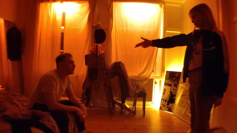 Медиа изображение